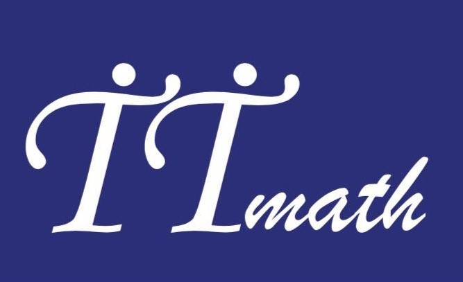 TTmath
