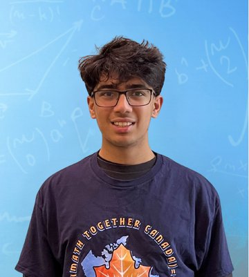 Abhiraj Singh