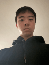 Han Wu