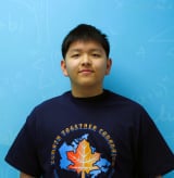 James Qiu