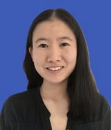 Lillian Zhang