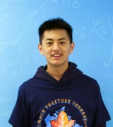 Michael Sun