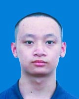 Ming Yang