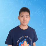 Prince Zhang